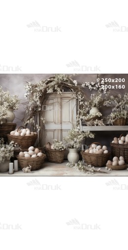 Tło fotograficzne E201